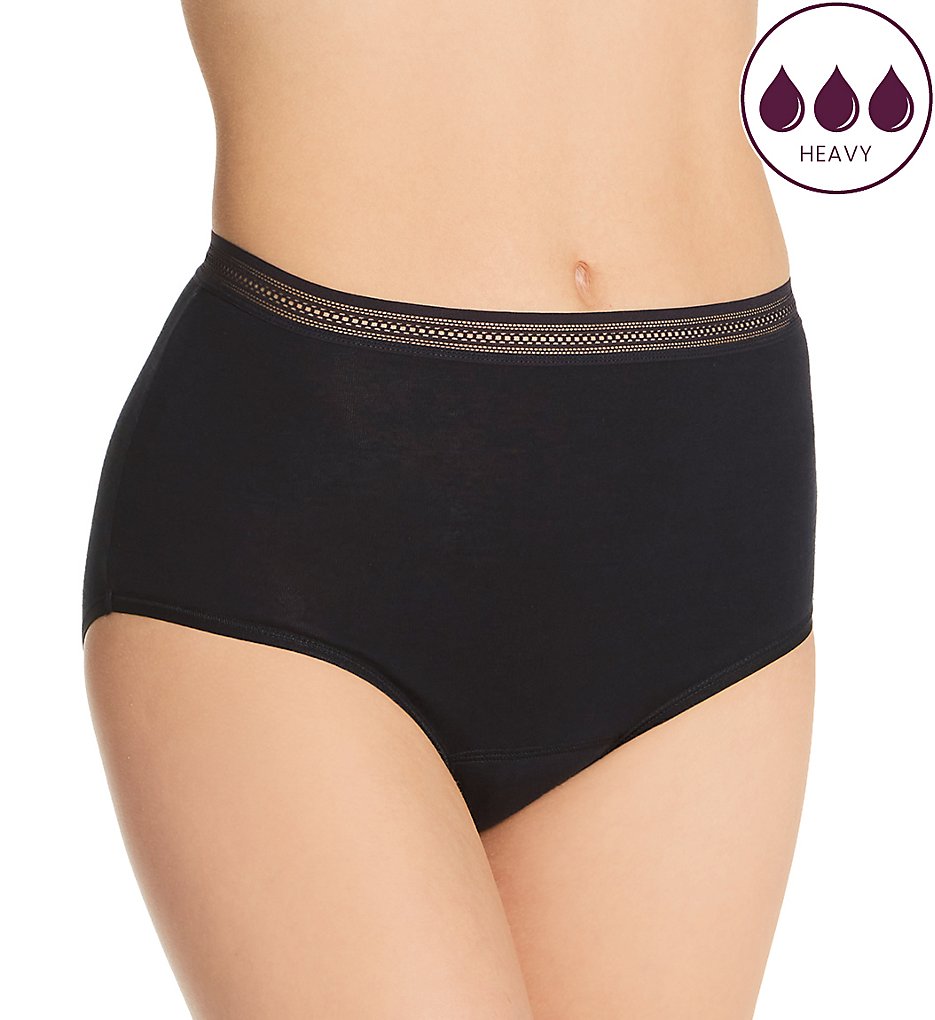 Love Luna (2499971): Love Luna LLU-350 Full Lady Leaks Brief Panty (Black 9) Love Luna (2499971): Love Luna LLU-350 Full Lady Leaks Brief Panty (Black 9)