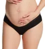 Love Luna Maternity Under Belly Lady Leaks Brief LLU-390 - Image 1