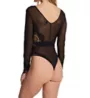 LoveMoi Josephine Long Sleeve Bodysuit L1161 - Image 2