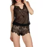 LoveMoi Avril Romper LOV1200 - Image 1