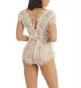 LoveMoi Ava Romper LOV5200 - Image 2