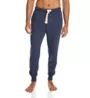 Lucky Knit Jogger 00CLP03 - Image 1