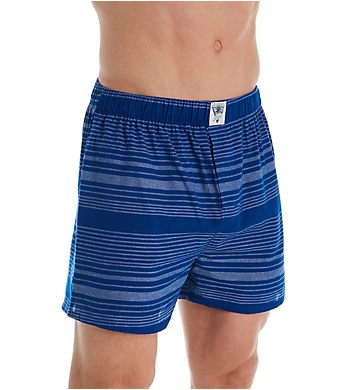 Lucky Woven Boxers - 3 Pack