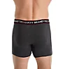 Lucky Stretch Boxer Briefs - 3 Pack 191WB07 - Image 2