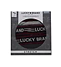 Lucky Stretch Boxer Briefs - 3 Pack 191WB07 - Image 3