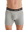 Lucky Stretch Boxer Briefs - 3 Pack 191WB07 - Image 1