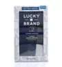 Lucky Cotton Modal Boxer Briefs - 3 Pack 193PB02 - Image 3