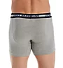 Lucky Stretch Boxer Briefs - 3 Pack 193PB07 - Image 2