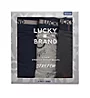 Lucky Stretch Boxer Briefs - 3 Pack 193PB07 - Image 3