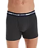 Lucky Stretch Boxer Briefs - 3 Pack 193PB07 - Image 1