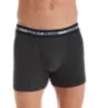 Lucky Stretch Boxer Briefs - 3 Pack 193PB07 - Image 1