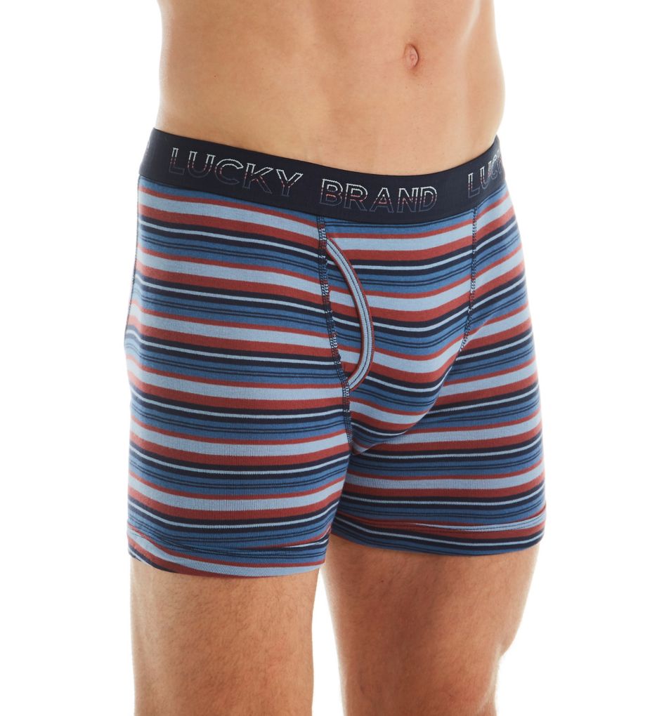 lucky boxer briefs
