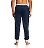 Lucky Slim Fit Super Plush French Terry Jogger 211LP16 - Image 2