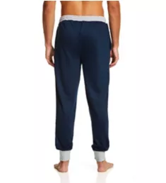 Slim Fit Super Plush French Terry Jogger