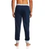 Lucky Slim Fit Super Plush French Terry Jogger 211LP16 - Image 2