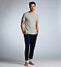 Lucky Slim Fit Super Plush French Terry Jogger 211LP16 - Image 3