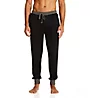 Lucky Slim Fit Super Plush French Terry Jogger 211LP16 - Image 1