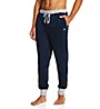 Lucky Slim Fit Super Plush French Terry Jogger 211LP16