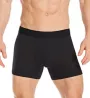 Lucky Cotton Modal Boxer Briefs - 3 Pack 211PB02 - Image 1