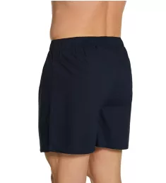 Core Woven Boxers - 3 Pack