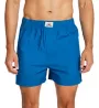 Lucky Core Woven Boxers - 3 Pack 211VB09 - Image 1