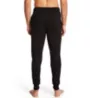 Lucky Sueded Jersey Knit Jogger 213CLP3 - Image 2