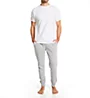 Lucky Sueded Jersey Knit Jogger 213CLP3 - Image 4