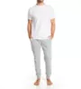 Lucky Sueded Jersey Knit Jogger 213CLP3 - Image 4