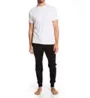 Lucky Sueded Jersey Knit Jogger 213CLP3 - Image 5