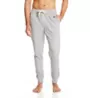 Lucky Sueded Jersey Knit Jogger 213CLP3 - Image 1