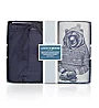 Lucky Jersey Tee & Jogger Pajama Boxed Gift Set 213LG08 - Image 3