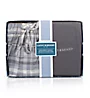Lucky Flannel Pajama Boxed Gift Set 213LG11 - Image 3