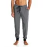 Lucky Cotton Blend Jogger Lounge Pant 213LP04 - Image 1