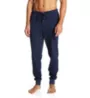 Lucky Cotton Blend Jogger Lounge Pant 213LP04