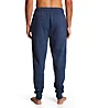 Lucky Brushed Jogger 213LP13 - Image 2