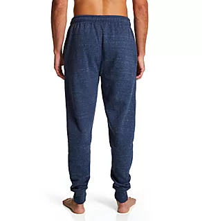 Brushed Jogger