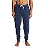 Lucky Brushed Jogger 213LP13 - Image 1