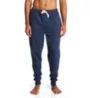 Lucky Brushed Jogger 213LP13 - Image 1