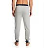 Lucky Slim Fit Super Soft Terry Joggers  - 2 Pack 213LS15 - Image 2