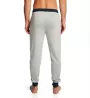 Lucky Slim Fit Super Soft Terry Joggers  - 2 Pack 213LS15 - Image 2