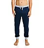 Lucky Slim Fit Super Soft Terry Joggers  - 2 Pack 213LS15 - Image 1