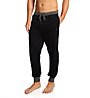 Lucky Slim Fit Super Soft Terry Joggers  - 2 Pack