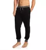 Lucky Slim Fit Super Soft Terry Joggers  - 2 Pack 213LS15