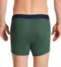 Lucky Cotton Modal Boxer Briefs - 3 Pack 213PB02 - Image 2