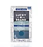 Lucky Cotton Modal Boxer Briefs - 3 Pack 213PB02 - Image 3