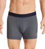 Lucky Cotton Modal Boxer Briefs - 3 Pack 213PB02 - Image 1