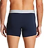 Lucky Stretch Boxer Briefs - 3 Pack 213PB07 - Image 2