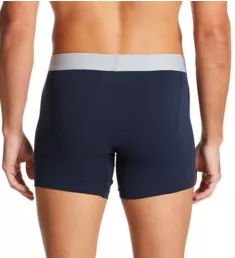 Stretch Boxer Briefs - 3 Pack