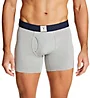 Lucky Stretch Boxer Briefs - 3 Pack 213PB07 - Image 1