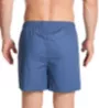 Lucky Cotton Woven Boxers - 3 Pack 213PB09 - Image 2